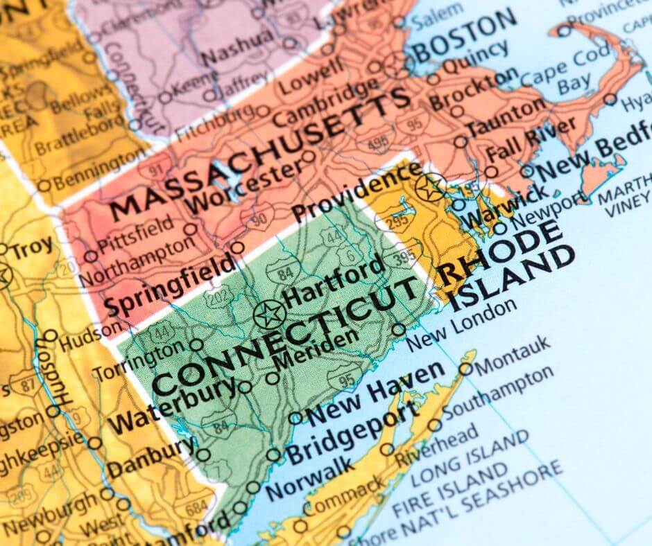 chesapeakepallets Connecticut’s Economic Vitality