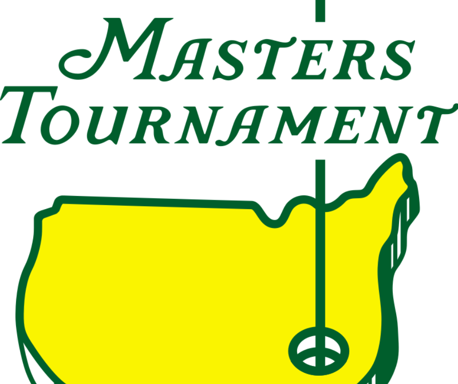 chesapeakepallets Historic Savannah The Masters Tournament