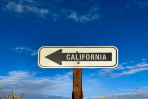 12 Best Pallet Suppliers in California