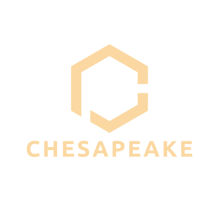 Chesapeake Pallets is a pallet distributor in the United States