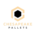 Chesapeake Pallets