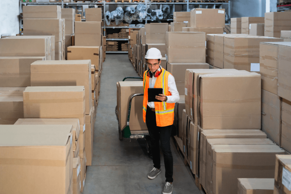 3 Best Pallet Suppliers in Hawaii