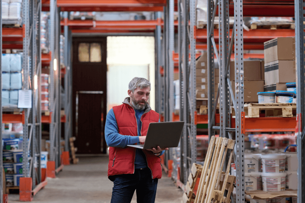 7 Best Pallet Suppliers in Idaho