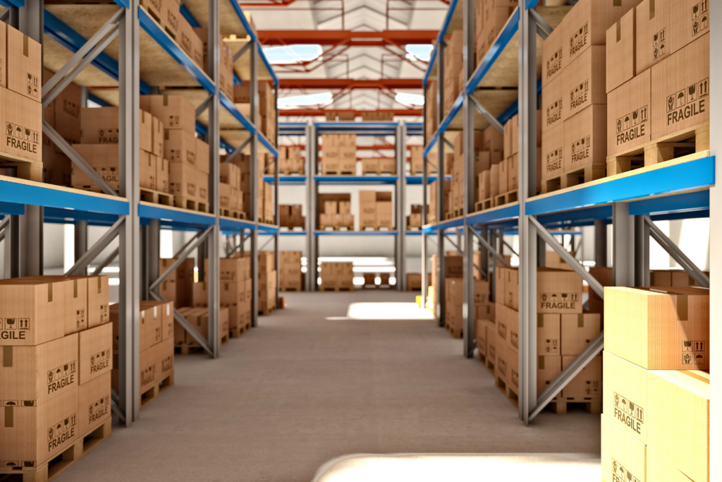 7 Best Pallet Suppliers in Nevada