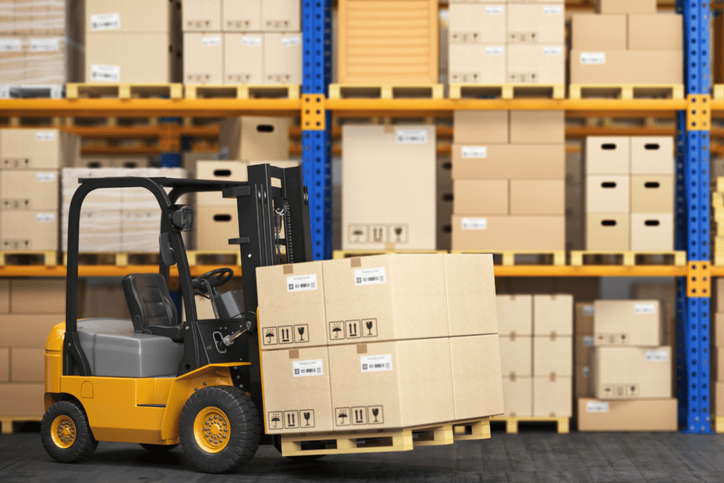 7 Best Pallet Suppliers in New Jersey