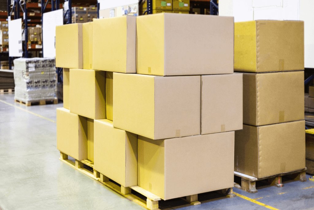 7 Best Pallet Suppliers in Pennsylvania