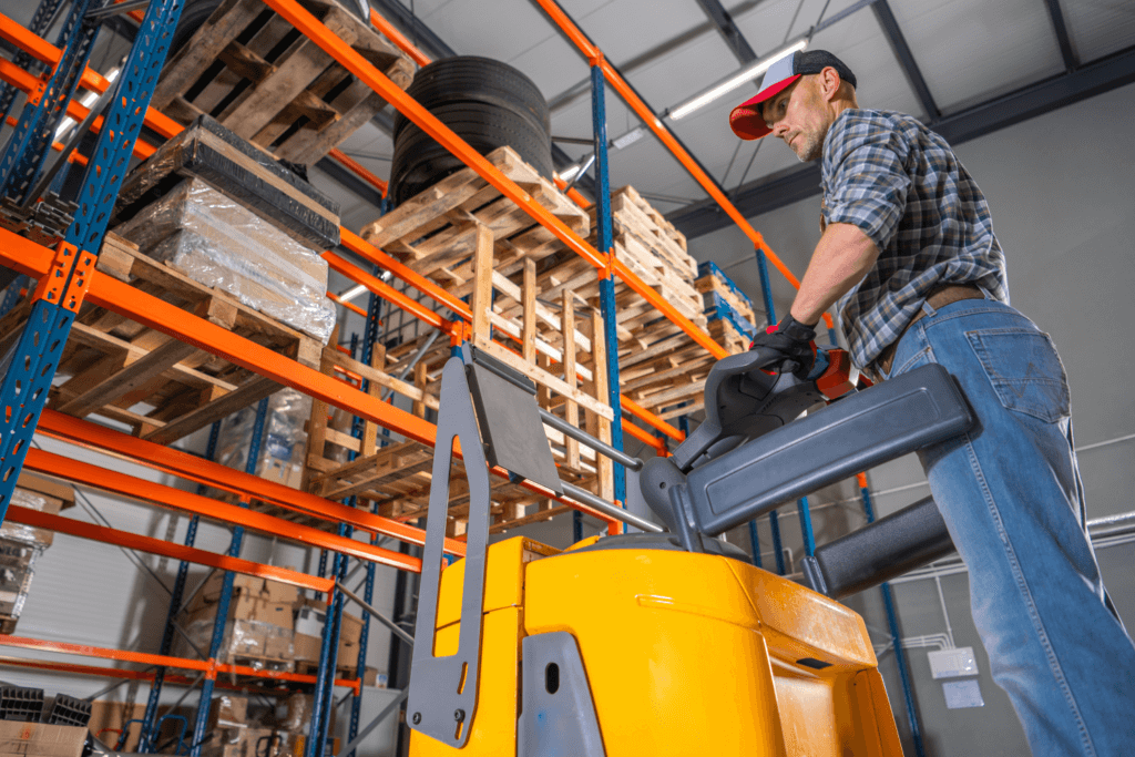 8 Best Pallet Suppliers in Arizona