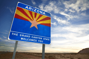 8 Best Pallet Suppliers in Arizona