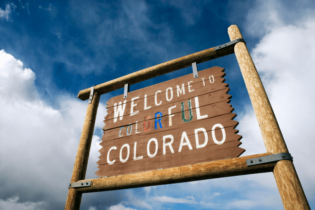 Best Pallet Suppliers in Colorado