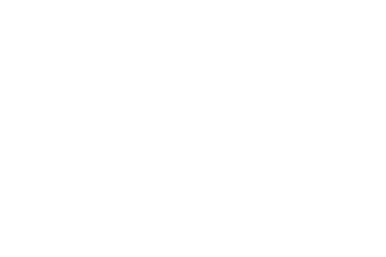 Chesapeake Pallets in Montana | Montana Pallets