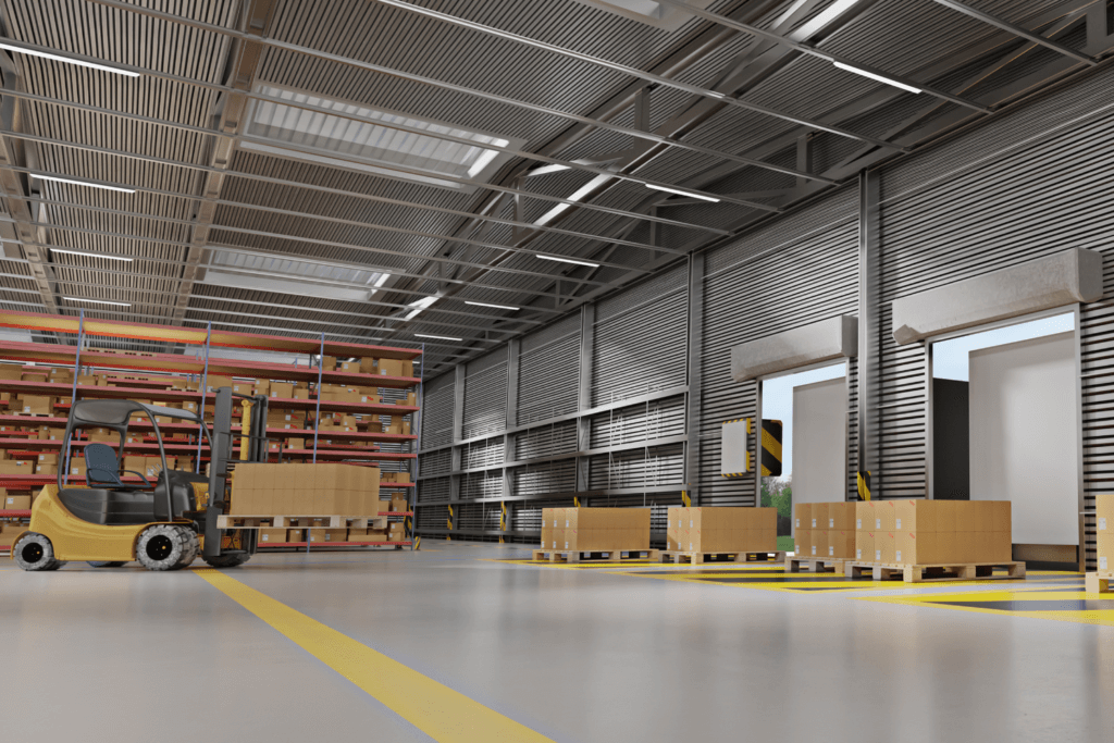 6 Best Pallet Suppliers in South Dakota