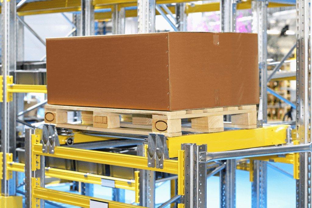 6 Best Pallet Suppliers in Vermont