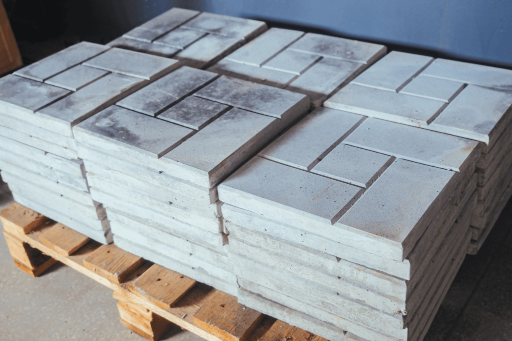 8 Best Pallet Suppliers in Utah