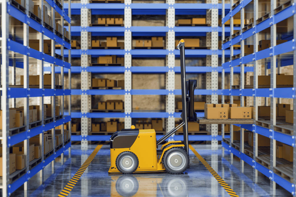 7 Best Pallet Suppliers in Connecticut