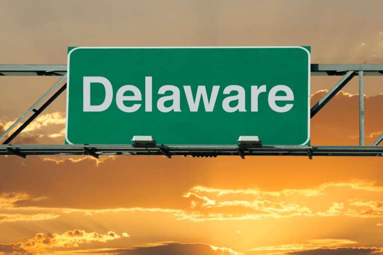 Best Pallet Suppliers in Delaware