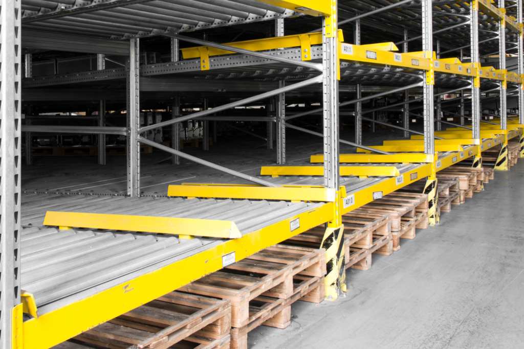 Cost of Pallets: Factors That Affect Pallet Costs