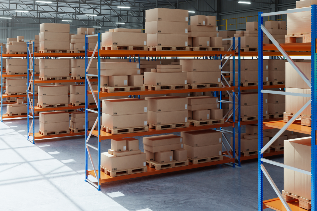 Cost of Pallets: 6 Factors That Affect Pallet Costs