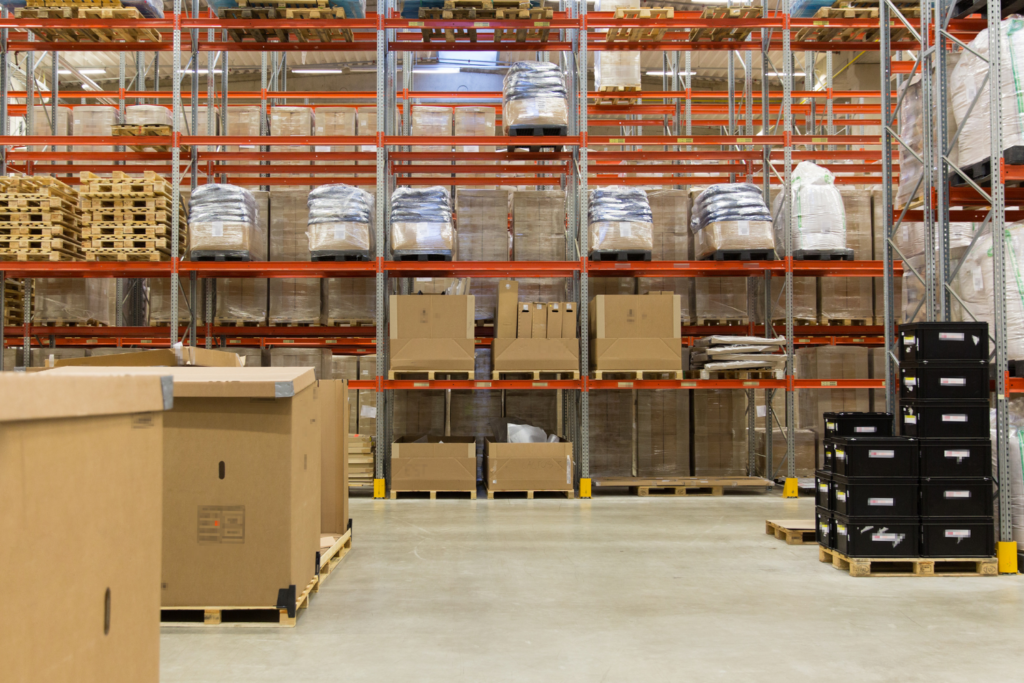 Fumigation or Heat Treatment for Pallets: Which Is Better?