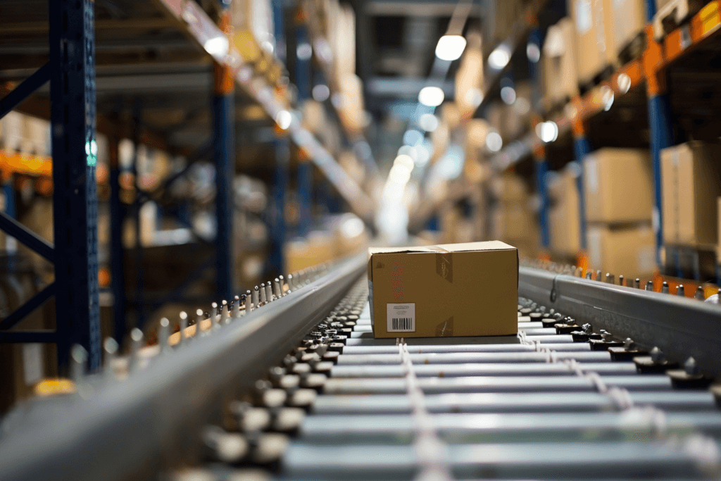 What Is Supply Chain Optimization and How to Do It?