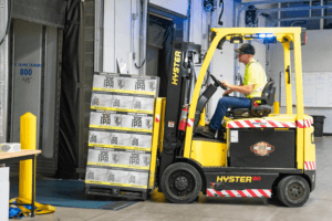 What Is a Forklift? Best Uses, Cost, and Types