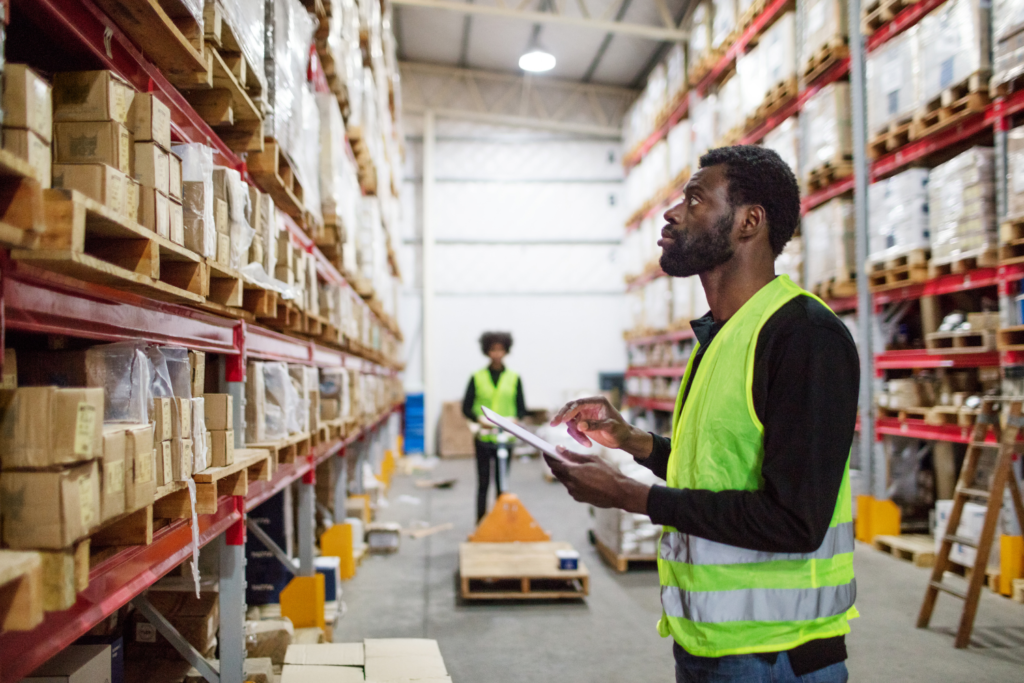 What Is the FIFO Method? A Complete Inventory Guide