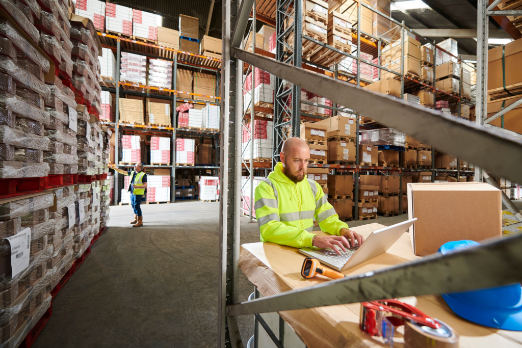 What Is the FIFO Method? A Complete Inventory Guide