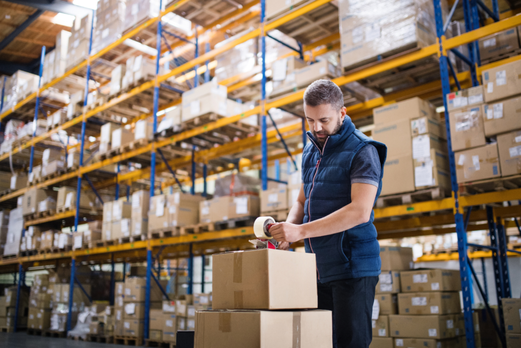 What Is the FIFO Method? A Complete Inventory Guide