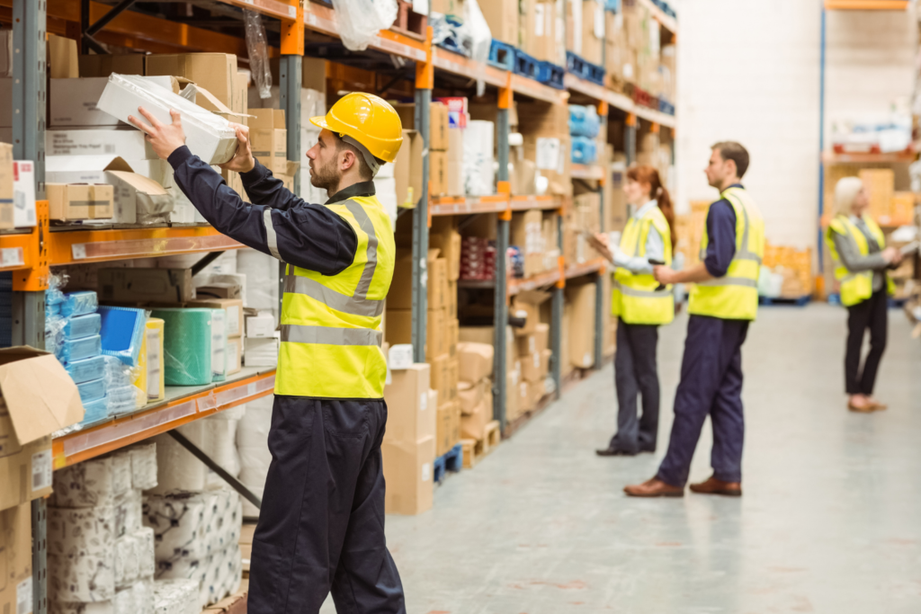 What Is the FIFO Method? A Complete Inventory Guide